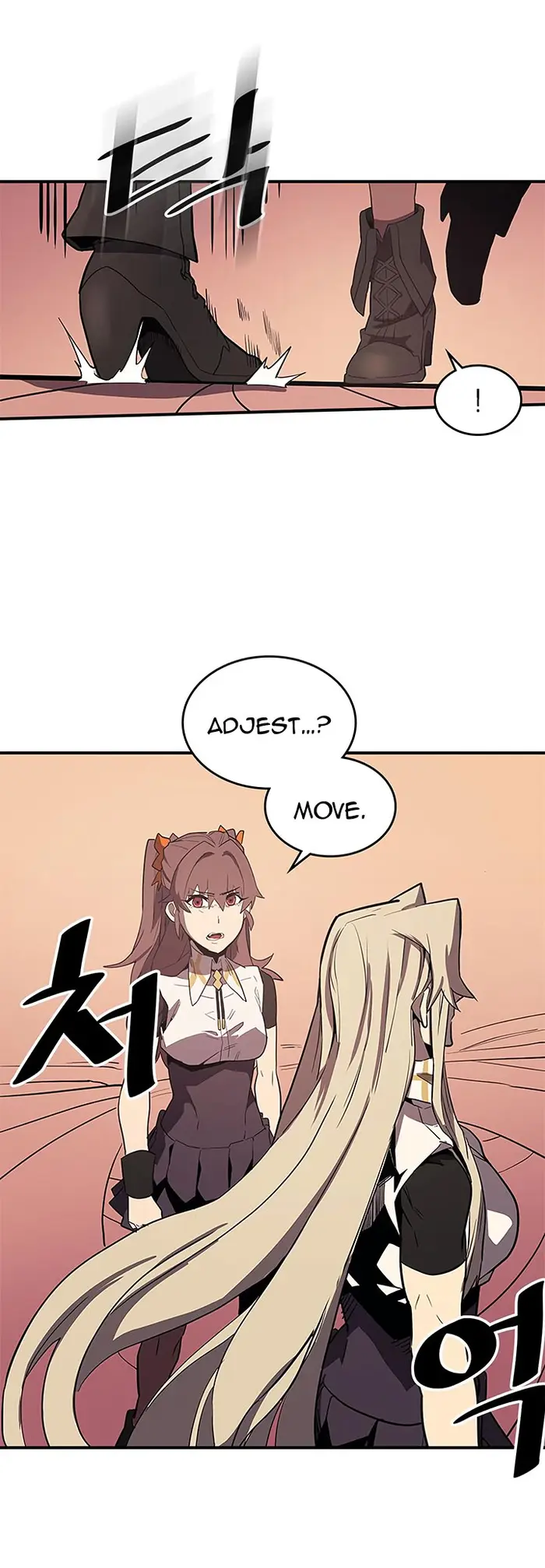 A Returner’s Magic Should Be Special Chapter 89 image 13_optimized